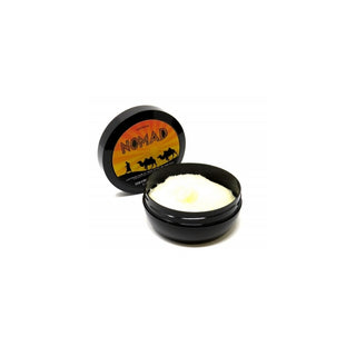 Crema da barba Nomad Razorock 150 ml.