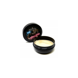 Crema da barba Stallion Razorock 150 ml.