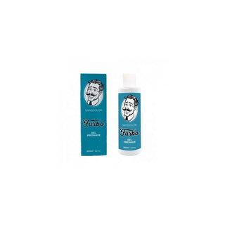 Sansdolor Gel Preshave Furbo 200 ml.