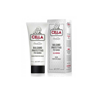 Balsamo Protettivo per Barba Cella 100 ml.