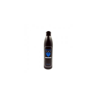 Sapone Detergente per Barba Hipsteria 250 ml.