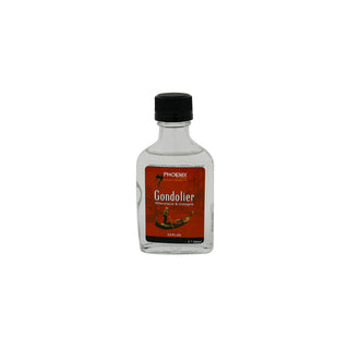 Dopobarba e Colonia Gondolier Phoenix Artisan 100 ml