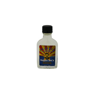 Dopobarba Liquido Dapper Doc’s Phoenix Artisan 100 ml