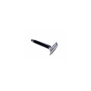 Rasoio di sicurezza Nobile Black Tie Gentile Fatip 42142