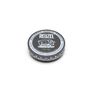 Extreme Hold Matte Pomade Reuzel 113 gr.