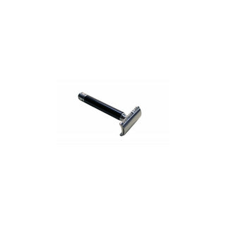 Rasoio di sicurezza Nobile Black Tie Fatip 42140