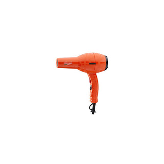 Phon L’ Italiano Arancio 2000 W