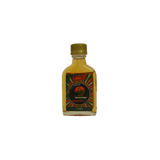 Dopobarba Liquido Harvest Moon Phoenix Artisan 100 ml