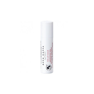 Balsamo Labbra Lip Balm Bio Conf. Bianca Acca Kappa 5,7 ml