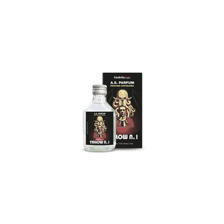 Dopobarba Liquido Tallow N 1  The Goodfellas Smile 100 ml