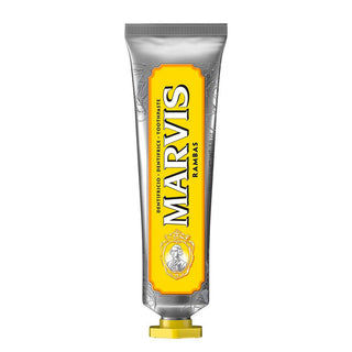 Dentifricio Rambas Marvis 75 ml