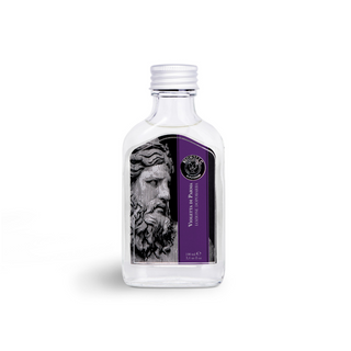 Lozione Dopobarba Violetta di Parma Bignoli 100 ml