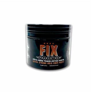 Hairgum Fix Paste 75 gr