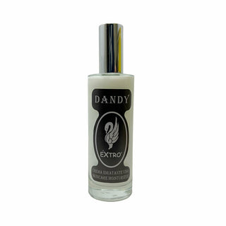 Crema Idratante Viso Dandy Extro Cosmesi 100 ml