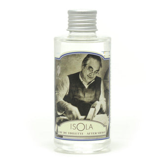 After Shave Isola Extro Cosmesi100 ml