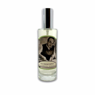 After Shave Felce Biancospino Extro Cosmesi 100 ml