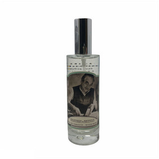 After Shave Absinthium Artemisia Extro Cosmesi 100 ml