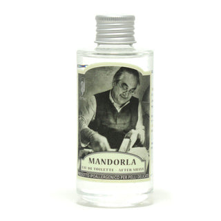 After Shave Mandorla Extro Cosmesi 100 ml