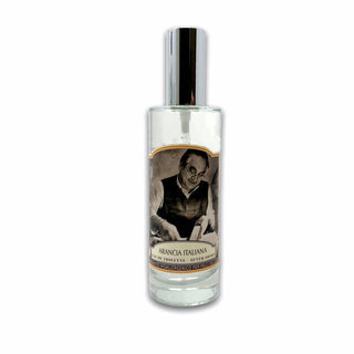 After Shave Arancia Italiana Extro Cosmesi 100 ml