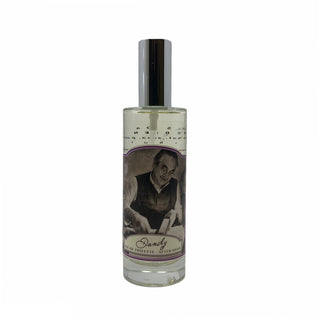 After Shave Dandy Extro Cosmesi 100 ml