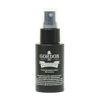 Fissativo per Fibre Infoltenti Cuoio Capelluto Gordon 60 ml.