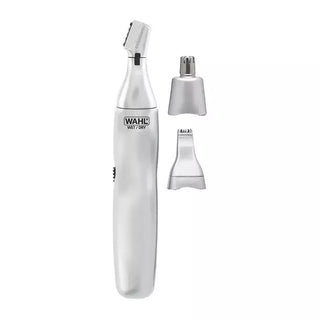 Personal nose trimmer Wahl 3 in1