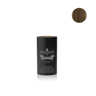 Fibre Infoltenti Cuoio Capelluto Castano Chiaro Gordon 22 gr.