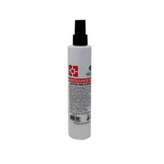 Sanitizzante Spray per Superfici SD 250 ml