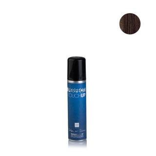 Ritocco Colore Perfect Touch Castano Chiaro 75 ml Labor