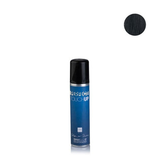 Ritocco Colore Perfect Touch Nero 75 ml Labor