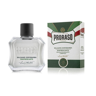 Balsamo Dopobarba Rinfrescante Proraso 100 ml