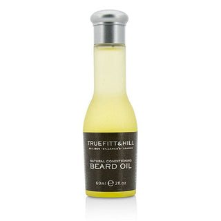 Olio da Barba Truefitt & Hill Flacone 60 ml