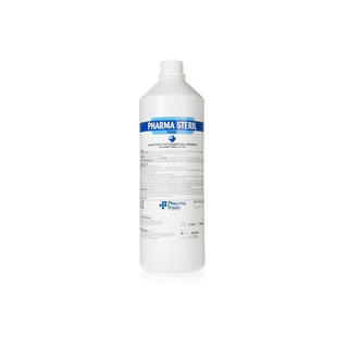 Disinfettante Pharma Steril Ferri 2.0 1000 ml