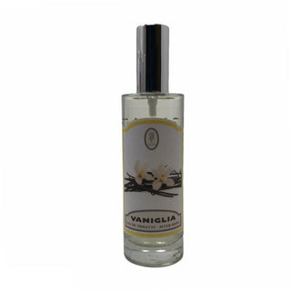 After Shave Vaniglia Extro Cosmesi 100 ml