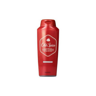 Bagnoschiuma Classic Old Spice 532 ml