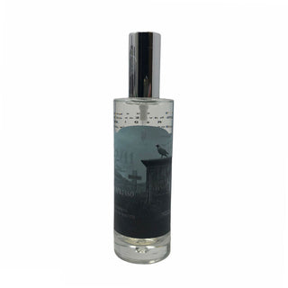 After Shave 2 Novembre Extro Cosmesi 100 ml