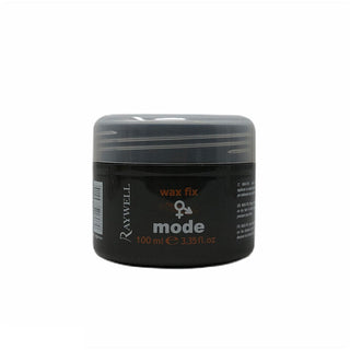 Cera per Capelli Modellante FixWax Raywell 100 ml