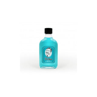 After Shave Smart Furbo Blu 200ml