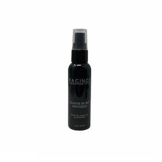 Razor Bump Soother Spray Pacinos 60 ml