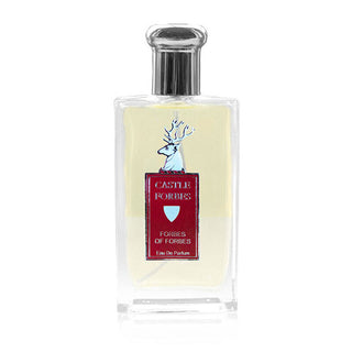 Eau de Parfum Spray Forbes of Forbes Castle Forbes 100 ml