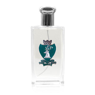 Eau de Parfum Spray Vetiver Cologne Castle Forbes 100 ml