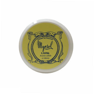 Crema da Barba Formula Extra Myrsol 150 ml