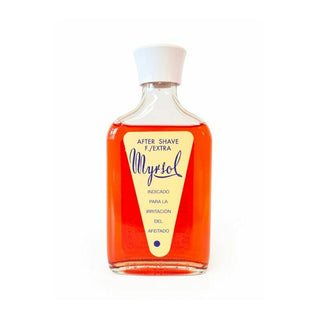 After Shave Formula Extra Myrsol 180 ml