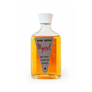 Pre Dopo Barba Antesol Myrsol 180 ml