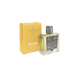 Eau de Parfum Opuntia Saponificio Varesino 100 ml