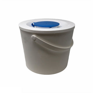 Temdex Dispencer Blu 5,5 L