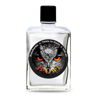 After Shave Mastro Miche' B Owl100 ml