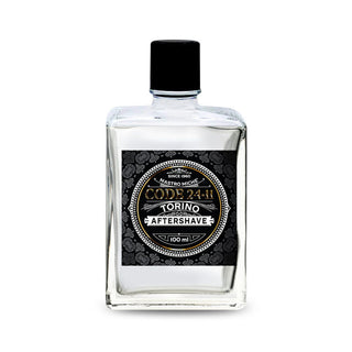 After Shave Mastro Miche 24 11 100 ml