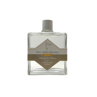 After Shave Miel Le Pere Lucien 100 ml