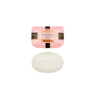 Sapone da Bagno Portus Cale Rose Blush 150 ml